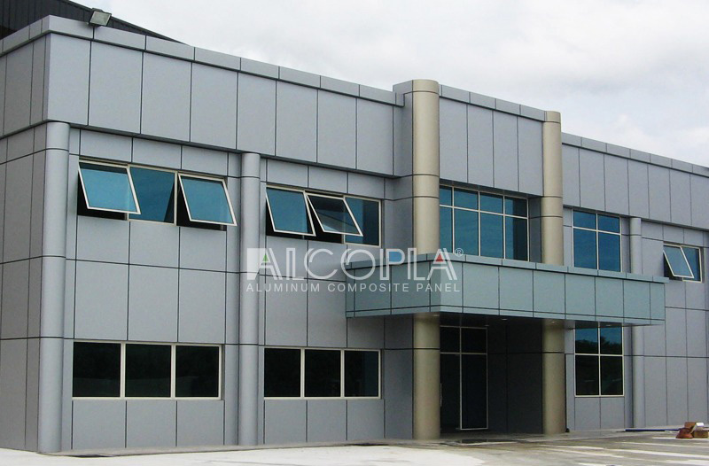 Nova Headquater, Klang